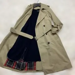 2026年最新】チェック コート ドゥロワーの人気アイテム - メルカリ
