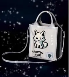 2026年最新】白狐 ataoの人気アイテム - メルカリ