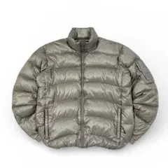 2026年最新】MARMOT ダウンジャケットの人気アイテム - メルカリ