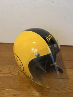 2026年最新】buco スマイルの人気アイテム - メルカリ