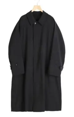 2026年最新】comoli ウールギャバの人気アイテム - メルカリ