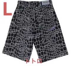 2026年最新】always do what you should do ハーフパンツの人気