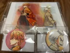 2026年最新】鬼滅の刃WEBSHOPくじの人気アイテム - メルカリ