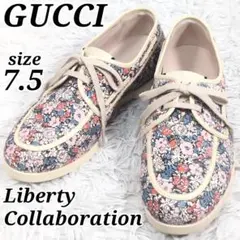 2026年最新】gucci インターロッキング フラワーの人気アイテム - メルカリ