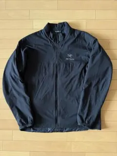 2026年最新】三好良の人気アイテム - メルカリ