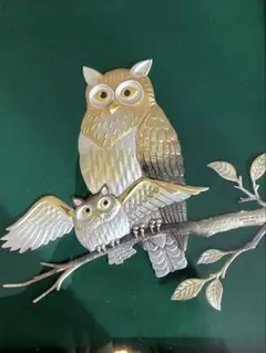 2026年最新】武比古 フクロウの人気アイテム - メルカリ