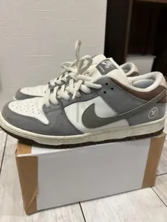 2026年最新】堀米ダンクの人気アイテム - メルカリ