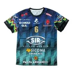 2026年最新】ペルージャ ユニフォームの人気アイテム - メルカリ