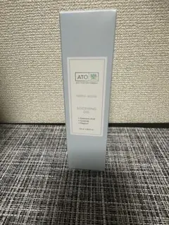 2026年最新】トリプルアクアジェルの人気アイテム - メルカリ