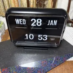 2026年最新】twemco ジャンクの人気アイテム - メルカリ