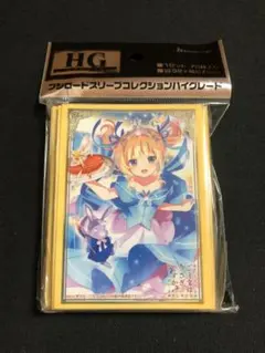 2026年最新】プロフご確認下さいの人気アイテム - メルカリ