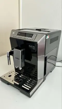 2026年最新】エレッタ カプチーノ トップの人気アイテム - メルカリ