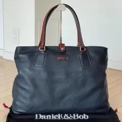 2026年最新】Daniel & Bobの人気アイテム - メルカリ