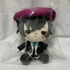 2026年最新】無神アズサ ぬいぐるみの人気アイテム - メルカリ