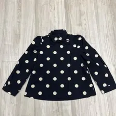 2026年最新】ネイティブヴィレッジ nativeの人気アイテム - メルカリ