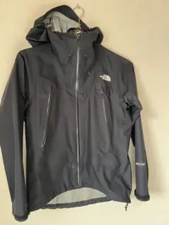 2026年最新】ノースフェイス クライム ベリー ライトの人気アイテム