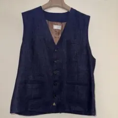 2026年最新】BRUNELLO CUCINELLI ベストの人気アイテム - メルカリ