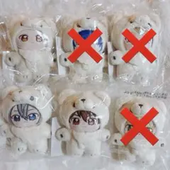 2026年最新】乱凪砂 いつぬいの人気アイテム - メルカリ