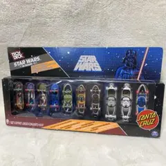 2026年最新】サンタクルーズ スターウォーズの人気アイテム - メルカリ