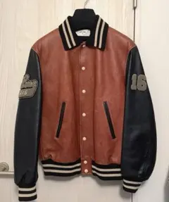 2026年最新】エディスリマン ライダースの人気アイテム - メルカリ