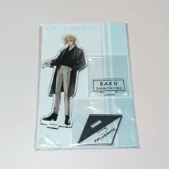 2026年最新】PLUSMATE 東雲樂の人気アイテム - メルカリ