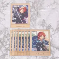 2026年最新】月永レオ ぱしゃこれ 追憶の人気アイテム - メルカリ