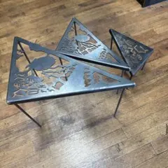 2026年最新】derutasの人気アイテム - メルカリ