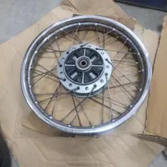 2026年最新】カブ ホイール 14の人気アイテム - メルカリ