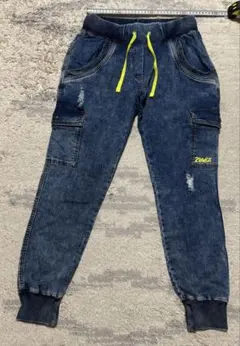 2026年最新】ズンバ デニムの人気アイテム - メルカリ