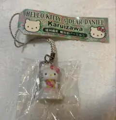 2026年最新】キティ 根付 軽井沢の人気アイテム - メルカリ