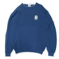 2026年最新】SINACOVA ニット・セーターの人気アイテム - メルカリ