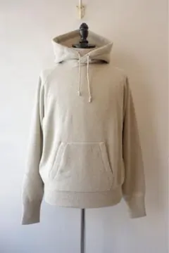 2026年最新】MAATEE&SONS パーカーの人気アイテム - メルカリ