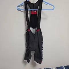 2026年最新】castelli ビブショーツの人気アイテム - メルカリ