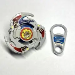 2026年最新】ドライガーGの人気アイテム - メルカリ