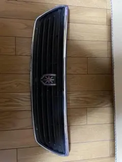 2026年最新】JZX100 マークⅡ グリルの人気アイテム - メルカリ