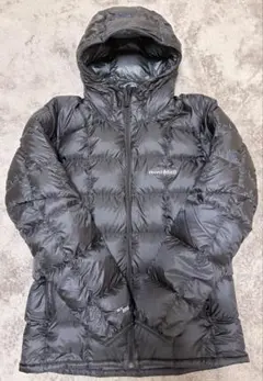 2026年最新】モンベル スペリオダウンパーカーの人気アイテム - メルカリ