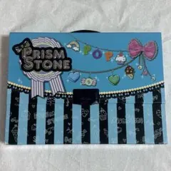 2026年最新】プリズムストーントランクの人気アイテム - メルカリ