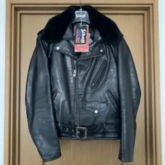 2026年最新】SCHOTT ショット 100周年 マイケルの人気アイテム - メルカリ