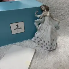 2026年最新】リヤドロ夏のセレナーデの人気アイテム - メルカリ