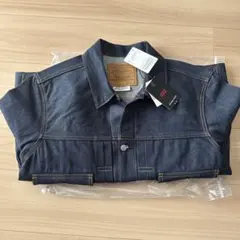 2026年最新】JOURNAL standard levi's 2ndの人気アイテム - メルカリ