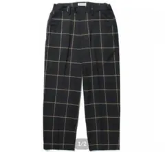 2026年最新】pwa 02 xlの人気アイテム - メルカリ