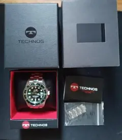 2026年最新】TECHNOS カラー：グリーン系 その他の人気アイテム - メルカリ