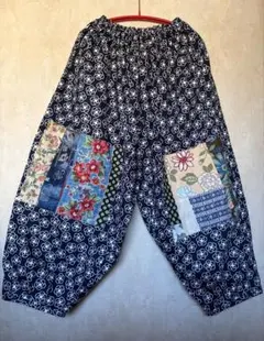 2026年最新】早川ユミ もんぺの人気アイテム - メルカリ