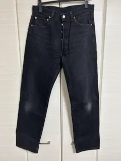 2026年最新】ユーロリーバイス ブラックの人気アイテム - メルカリ