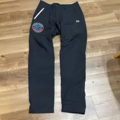 2026年最新】パーリーゲイツ ダウン パンツの人気アイテム - メルカリ