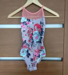 2026年最新】stina レオタード キッズの人気アイテム - メルカリ