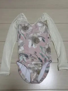 2026年最新】stina レオタード sの人気アイテム - メルカリ