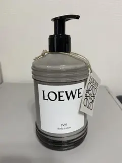 2026年最新】LOEWE ボディローションの人気アイテム - メルカリ
