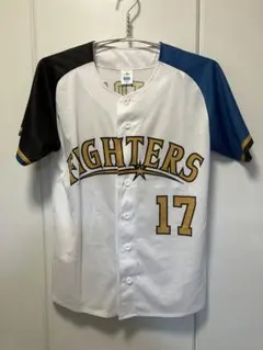 2026年最新】伊藤大海 ユニフォームの人気アイテム - メルカリ