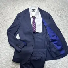 2026年最新】brilla per il gusto スーツの人気アイテム - メルカリ